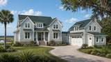 112 Peninsula Drive - Photo 1