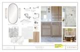 112 Peninsula Drive - Photo 17