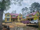 112 Peninsula Drive - Photo 2