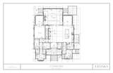112 Peninsula Drive - Photo 7