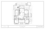 112 Peninsula Drive - Photo 8