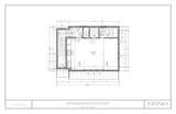 112 Peninsula Drive - Photo 9