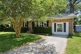 417 Cessna Avenue - Photo 1