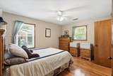 417 Cessna Avenue - Photo 10