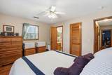 417 Cessna Avenue - Photo 11