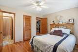 417 Cessna Avenue - Photo 12