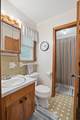 417 Cessna Avenue - Photo 13