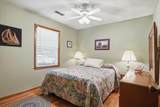 417 Cessna Avenue - Photo 15