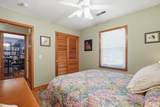 417 Cessna Avenue - Photo 16