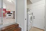 417 Cessna Avenue - Photo 18