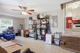 417 Cessna Avenue - Photo 20