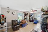 417 Cessna Avenue - Photo 21
