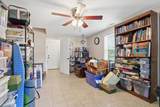 417 Cessna Avenue - Photo 22