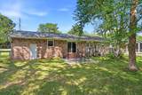 417 Cessna Avenue - Photo 23