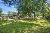 417 Cessna Avenue - Photo 24