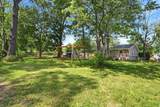 417 Cessna Avenue - Photo 25