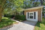 417 Cessna Avenue - Photo 26