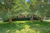 417 Cessna Avenue - Photo 27