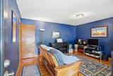 417 Cessna Avenue - Photo 3
