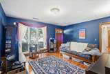 417 Cessna Avenue - Photo 4