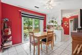417 Cessna Avenue - Photo 5
