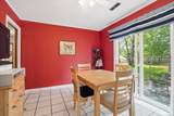 417 Cessna Avenue - Photo 6