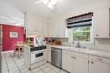 417 Cessna Avenue - Photo 7