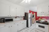 417 Cessna Avenue - Photo 8