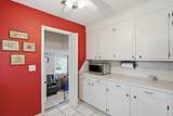 417 Cessna Avenue - Photo 9