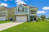 1126 Saltwater Circle - Photo 1