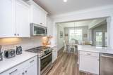 1126 Saltwater Circle - Photo 10