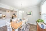 1126 Saltwater Circle - Photo 11