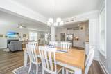 1126 Saltwater Circle - Photo 12
