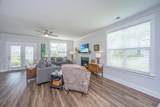 1126 Saltwater Circle - Photo 13