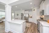 1126 Saltwater Circle - Photo 14