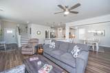 1126 Saltwater Circle - Photo 15