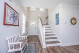 1126 Saltwater Circle - Photo 16