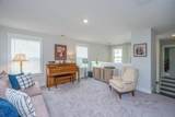 1126 Saltwater Circle - Photo 17