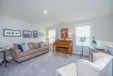 1126 Saltwater Circle - Photo 18