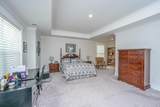 1126 Saltwater Circle - Photo 19