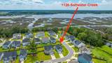 1126 Saltwater Circle - Photo 2