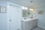1126 Saltwater Circle - Photo 20