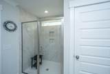 1126 Saltwater Circle - Photo 21
