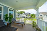 1126 Saltwater Circle - Photo 22
