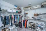 1126 Saltwater Circle - Photo 23