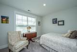 1126 Saltwater Circle - Photo 24