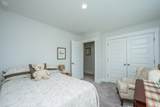 1126 Saltwater Circle - Photo 25