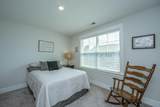 1126 Saltwater Circle - Photo 26