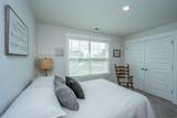 1126 Saltwater Circle - Photo 27
