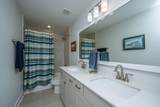 1126 Saltwater Circle - Photo 28